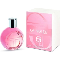 la volée eau de toilette woman edt 100 ml vapo