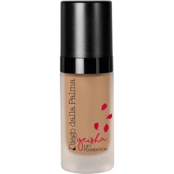 Geisha Lift - lifting effect cream foundation n.226 biscuit