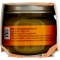 baby food jars broccoli 2 x 80 g