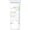Sébium Mat Control - Shine control moisturiser 30 ml