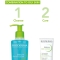 Sébium Mat Control - Shine control moisturiser 30 ml