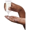 Sébium Mat Control - Shine control moisturiser 30 ml