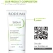Sébium Mat Control - Shine control moisturiser 30 ml