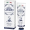 whitening toothpaste 75 ml