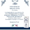 whitening toothpaste 75 ml