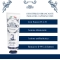 whitening toothpaste 75 ml