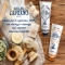 whitening toothpaste 75 ml