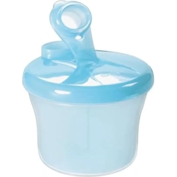 milk powder dispenser
