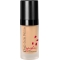 Geisha Lift - lifting effect cream foundation 224 medium beige