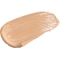Geisha Lift - lifting effect cream foundation 224 medium beige