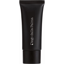 Primer Perfecter Lifting Effect 30 ml