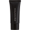 Primer Perfecter Lifting Effect 30 ml