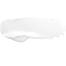 Primer Perfecter Lifting Effect 30 ml
