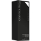 Primer Perfecter Lifting Effect 30 ml