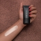Primer Perfecter Lifting Effect 30 ml