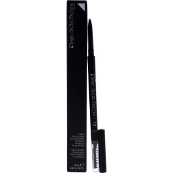 the brow studio - waterproof eyebrows pencil n.12 brown