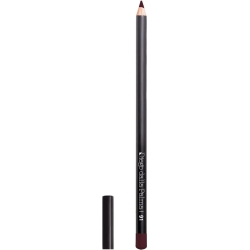 lip pencil n.91 bordeaux