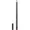 lip pencil n.91 bordeaux