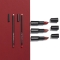 lip pencil n.91 bordeaux