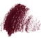 lip pencil n.91 bordeaux