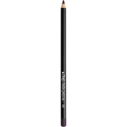 Lip pencil n.66 purple