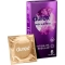 No Latex Condoms - 6 condoms