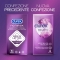 No Latex Condoms - 6 condoms