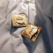 No Latex Condoms - 6 condoms