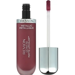 Ultra Hd Matte Lipcolor - lipstick n.705 shine