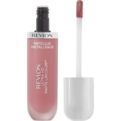 Ultra Hd Matte Lipcolor - lipstick n.680 glam