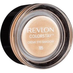 colorstay creme eye shadow n.705 creme brulee