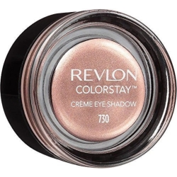 colorstay creme eye shadow n.730 praline