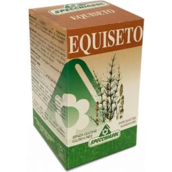 Horsetail 80 Capsules
