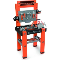 Black&Decker Bricolo One Workbench
