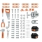 Black&Decker Bricolo One Workbench