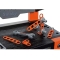 Black&Decker Bricolo One Workbench