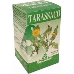 Dandelion food supplement 75 capsules
