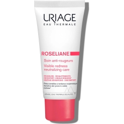 Roseliane anti-redness cream 40 ml
