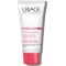 Roseliane anti-redness cream 40 ml