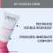Roseliane anti-redness cream 40 ml