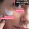 Roseliane anti-redness cream 40 ml