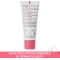 Roseliane anti-redness cream 40 ml