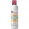 Dermovitamina Calmilene Dry Oil Intense Hydration Spray 200 ml