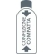 Dermovitamina Calmilene Dry Oil Intense Hydration Spray 200 ml