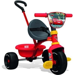 be move cars 3 tricycle 15m+