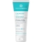 dermovitamina calmilene sensicream dry sensitive skin 250 ml