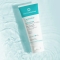 dermovitamina calmilene sensicream dry sensitive skin 250 ml