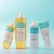 dermovitamina calmilene sensicream dry sensitive skin 250 ml