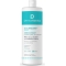 dermovitamina calmilene sensicream dry sensitive skin 500 ml