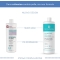 dermovitamina calmilene sensicream dry sensitive skin 500 ml